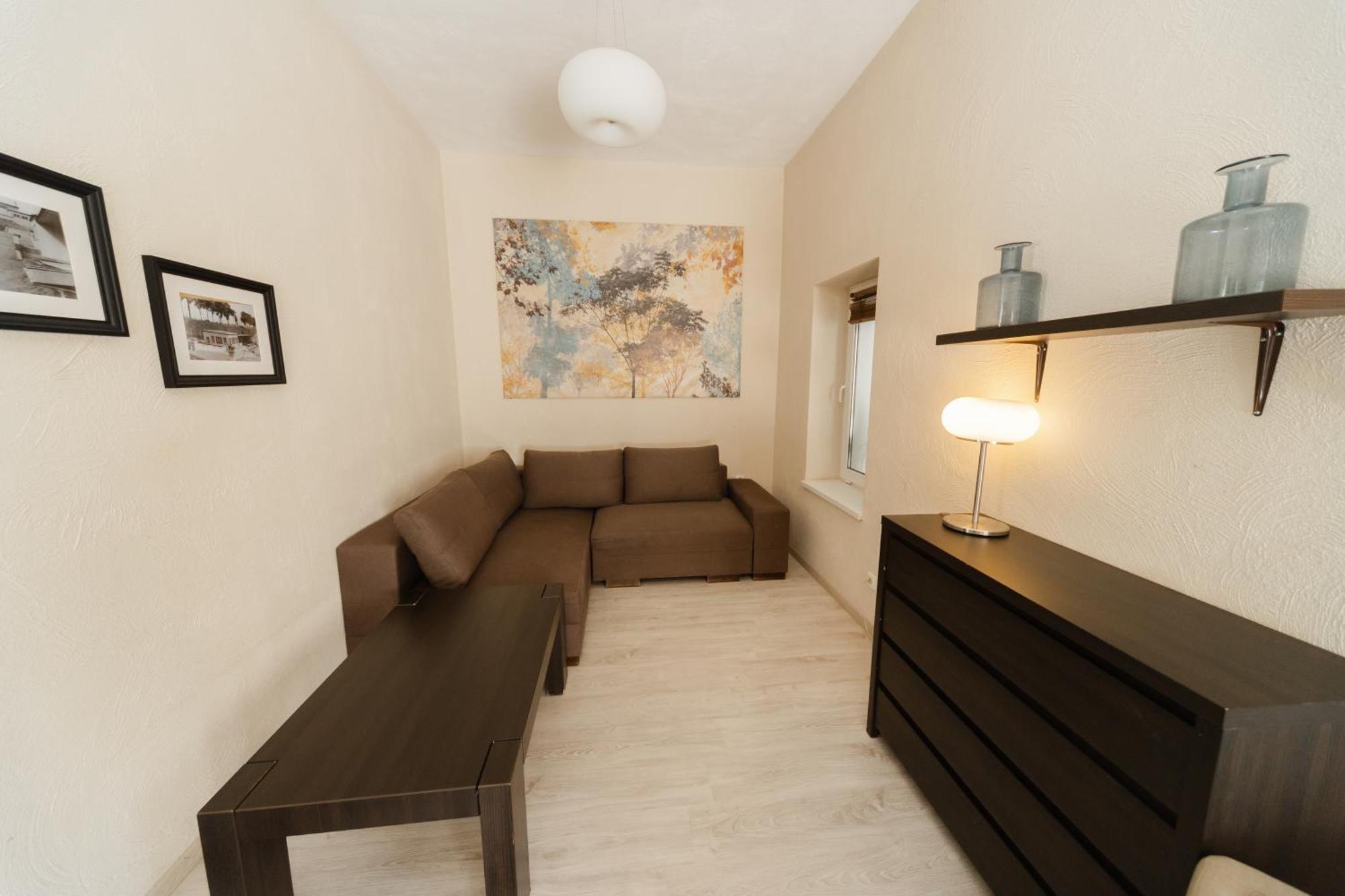 Sloneczna Hotel Sierakow  ภายนอก รูปภาพ
